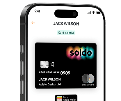 discretionary-spend-feature-image4-Soldo