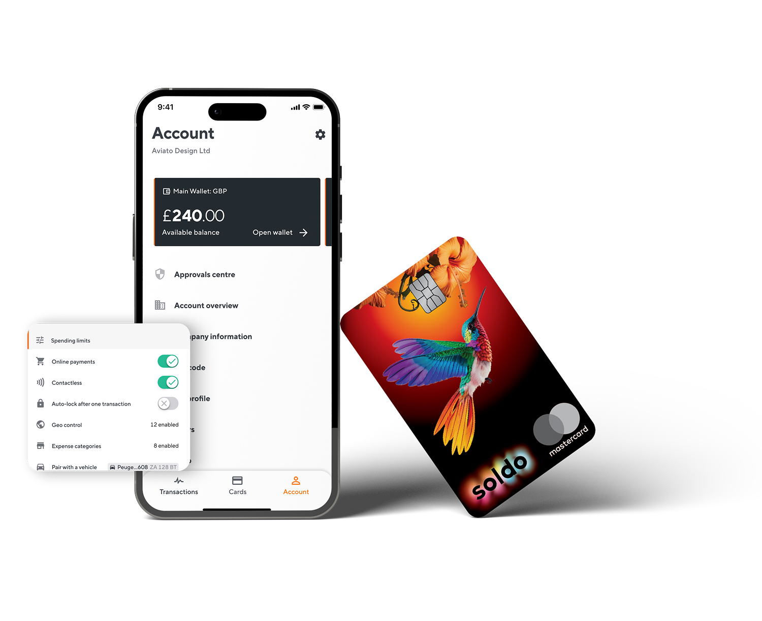 expense-cards-hero-image-Soldo
