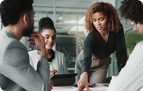 3 signs your spend management software isn't working